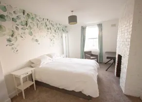 The Loft Winchester - Image 4