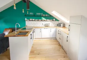 The Loft Winchester - Image 3