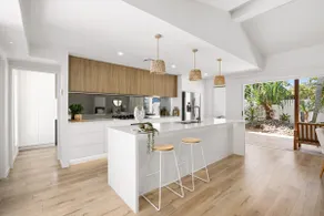 Coastal Home in Mooloolaba - Image 2