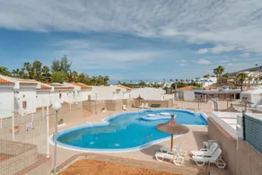 Din paradis i Costa Adeje! - Image 2
