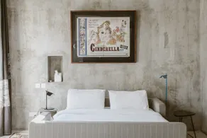 Valletta Vintage - Image 4