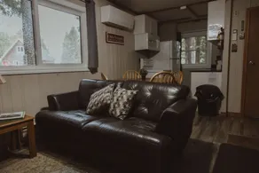 Cottage #6 at Cedars Resort - Image 4