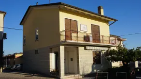 Appartamenti Ziliotto - Image 3