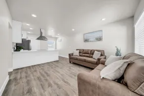 St Pete Beach All New 3 Bedroom 2 bath - Image 5