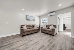 St Pete Beach All New 3 Bedroom 2 bath - Image 4