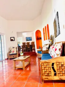 Paradise Hideaway - Image 3