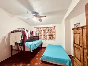 Paradise Hideaway - Image 4