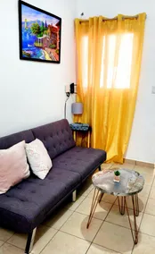 Residence in Santa Ana - Image 3