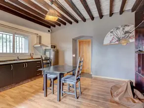 Charming renovation, 1968 home, south of the island - Image 2