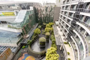Gramercy at Poblacion and Nightlife Central! - Image 4