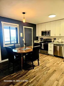 Amazing Lake View Centrally located Gold Anchor #6 - Image 4