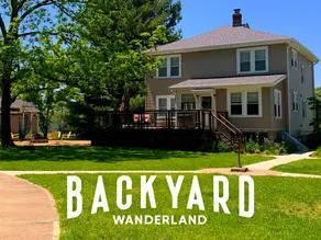 Perfect for Families • Near Ark & Creation Museum - Image 2