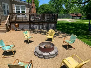 Perfect for Families • Near Ark & Creation Museum - Image 4