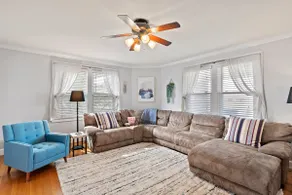Perfect for Families • Near Ark & Creation Museum - Image 3