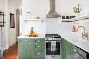 Wonderland - Charming 2BR Gem – Walk to BeltLine - Image 3