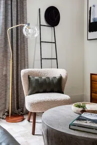 Wonderland - Charming 2BR Gem – Walk to BeltLine - Image 4