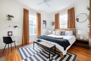 Wonderland - Charming 2BR Gem – Walk to BeltLine - Image 2