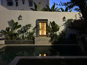 Villa Hammamet - Image 5