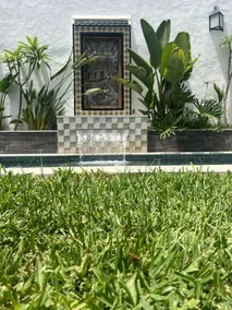 Villa Hammamet - Image 2