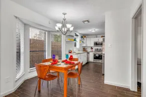 Breezy & Bright Getaway: with Pool and Game room! - Image 3