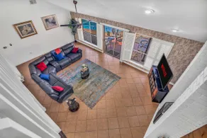 Breezy & Bright Getaway: with Pool and Game room! - Image 2