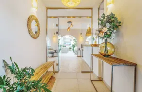 Boutique Beach Villa by Lanzarote Retreats - Private Pool - 1 min walk to Sea Pool - Image 5