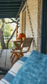 Austin Lake Hills Cozy Casita near Lake Austin - Image 3