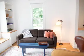 Zen Den - Image 2