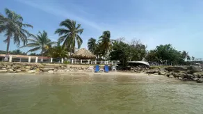 San Antero Cordoba- Yaku Sinú between mangrove and life - Image 3
