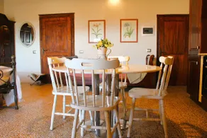 Leo's porch - Image 4