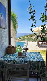 Villa Barcelona 100 meters from the sea - Image 4