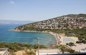 Villa Barcelona 100 meters from the sea - Image 5