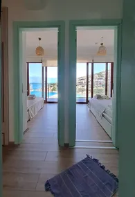Villa Barcelona 100 meters from the sea - Image 3