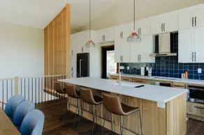 Maison 28: Lake Superior Luxury Beachfront - Image 3