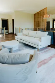 Maison 28: Lake Superior Luxury Beachfront - Image 4