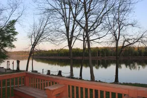 Osage River Get-away - Image 2