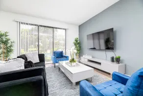 Townhome Oasis: Resort Living with Golf Greens 4BR - Image 4