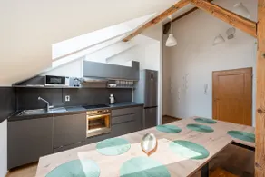 Poppy Apartment - Image 2