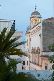San Colin - Image 4