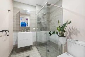 1BD Artist's Apartment in the Heart of Collingwood - Image 3