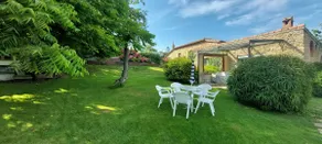 Martínez Suances House - Image 2