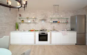 Where Adria - Image 3