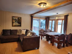 Waterfront Cottage&Sauna on private lake - Image 4