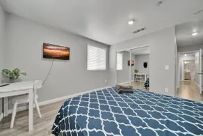 K New 4Rooms5Beds Spacious House - Image 5