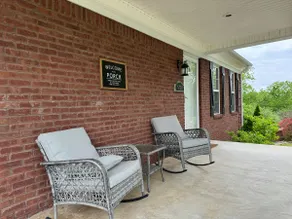StillHill: HotTub GameRoom Whiskey Lounge Acreage - Image 3
