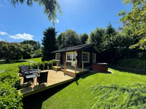 Faweather Grange - Image 3