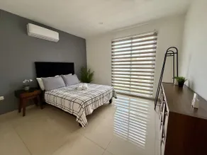 SOHO1-Apartment-VeryCentral-A/C-Wi-Fi 100mb-Invoice - Image 2