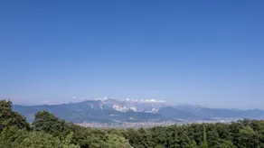 [PiandellaChiesa] Concara - Image 3