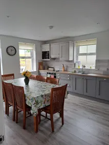 Deerpark Cottage, Inistioge, Kilkenny - Image 4