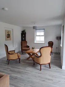 Deerpark Cottage, Inistioge, Kilkenny - Image 3